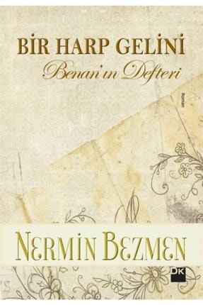 Dogan Kitap Guzel Bir Hayat Basarisizligin Yararlari Ve Hayal Gucunun Onemi Fiyati Yorumlari Trendyol