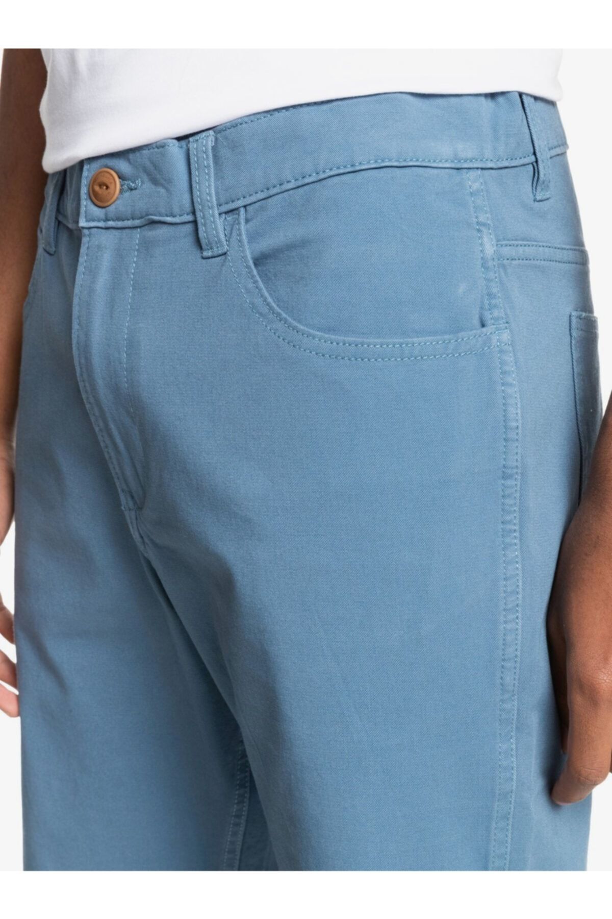 Quiksilver Unionamph19 Erkek Şort OH6209
