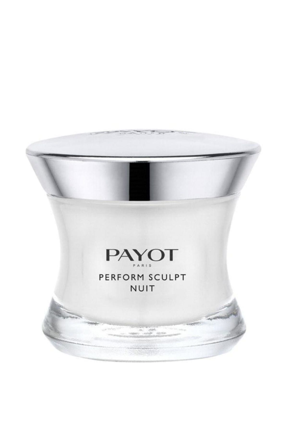 Payot Косметика Купить В Спб