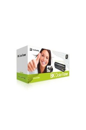 canon crg 737 uyumlu ithal muadil toner