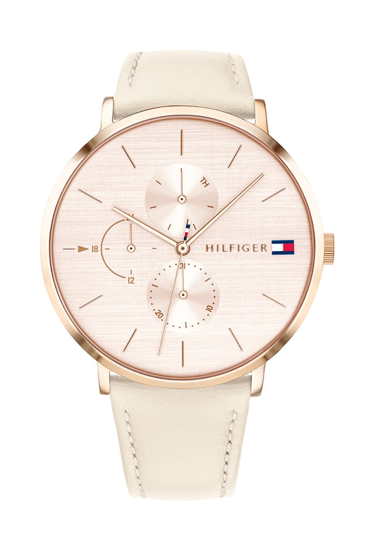 часы томми хилфигер женские. часы томми хилфигер. женские часы tommy hilfiger th1781144. часы tommy hilfiger женские. часы tommy hilfiger женские.