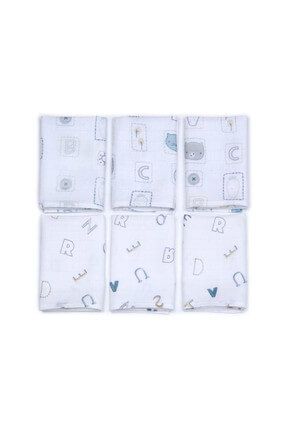 sevi bebe bebek ter bezi 30x40 cm fiyati yorumlari trendyol