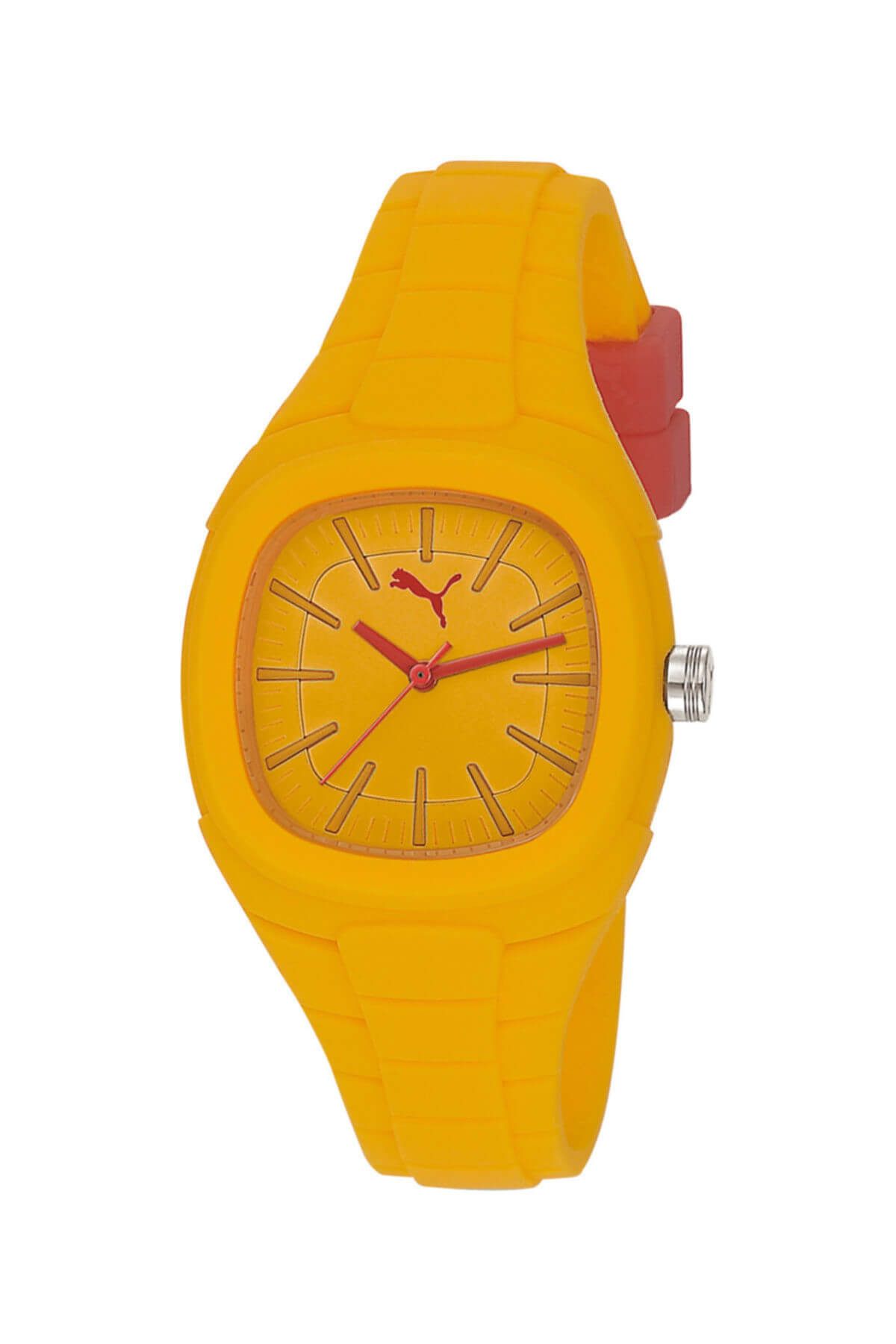 Puma bubble 2025 gum watch