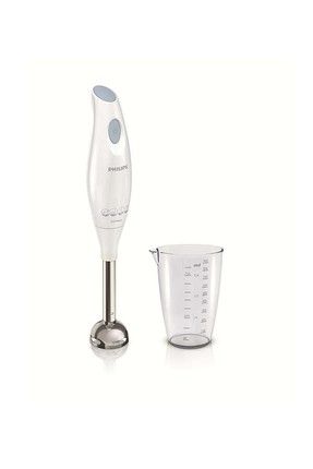 Çift Bıçaklı Blender HR1315/10 8710103634164