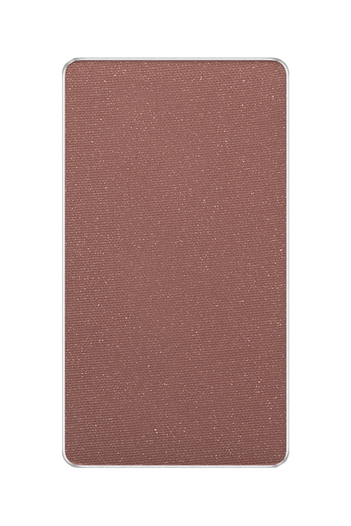 INGLOT-Blush - Freedom System Face Blush 51 6 g5907755310512 1