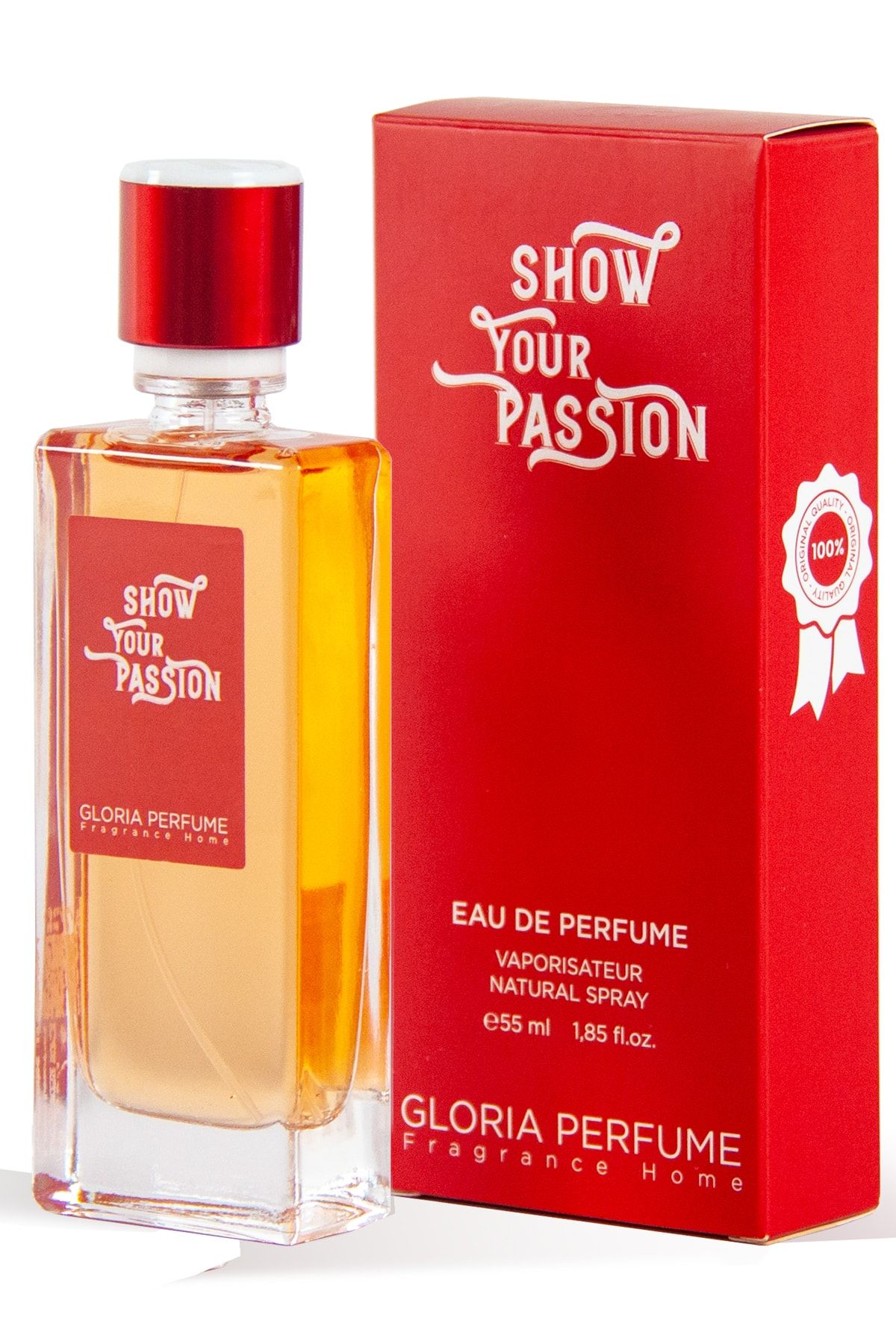 Parfum gloria new arrivals