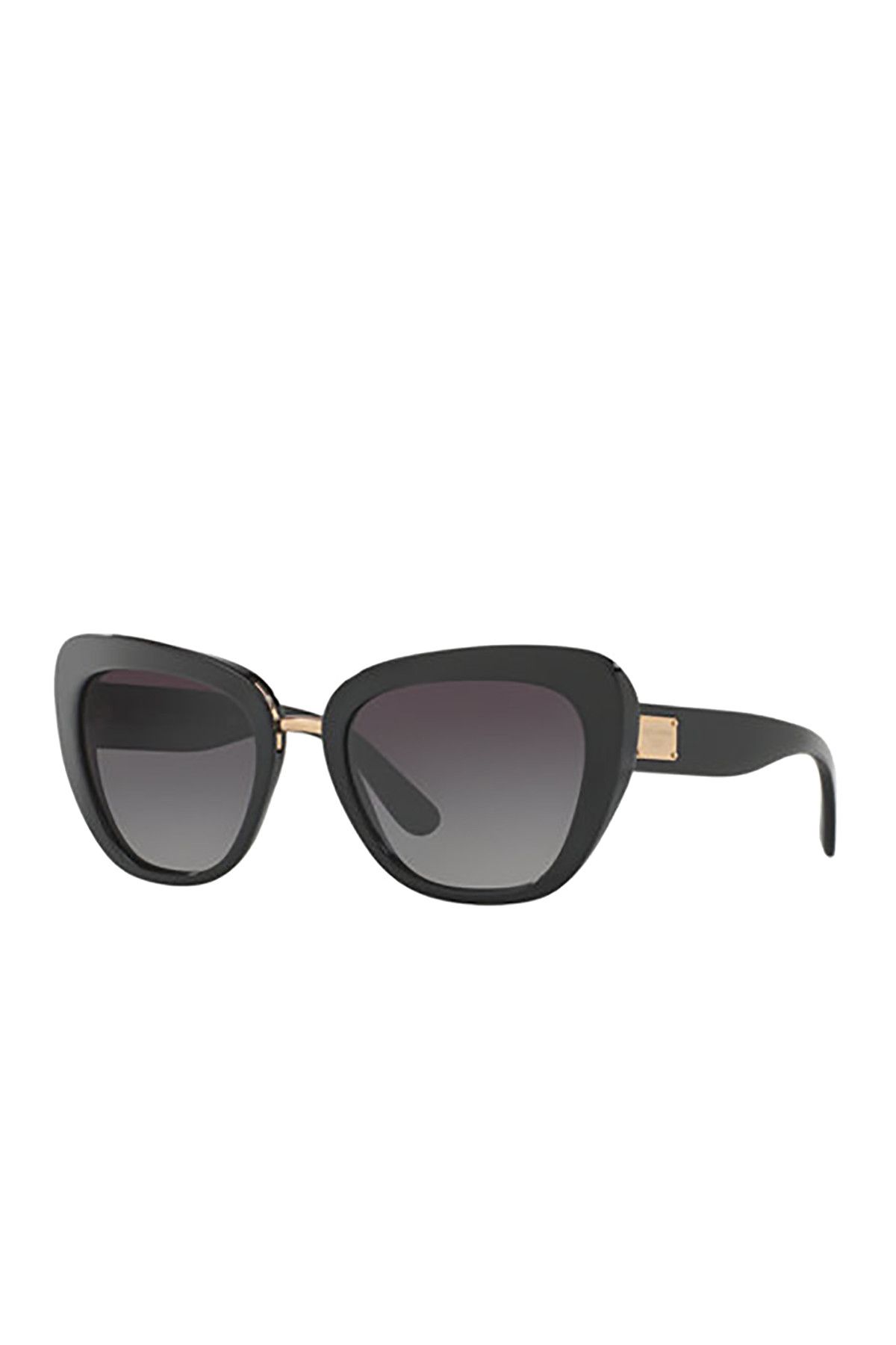 Dolce&Gabbana-كادين جونيش جوزلوغو DG0DG429653502/13 1