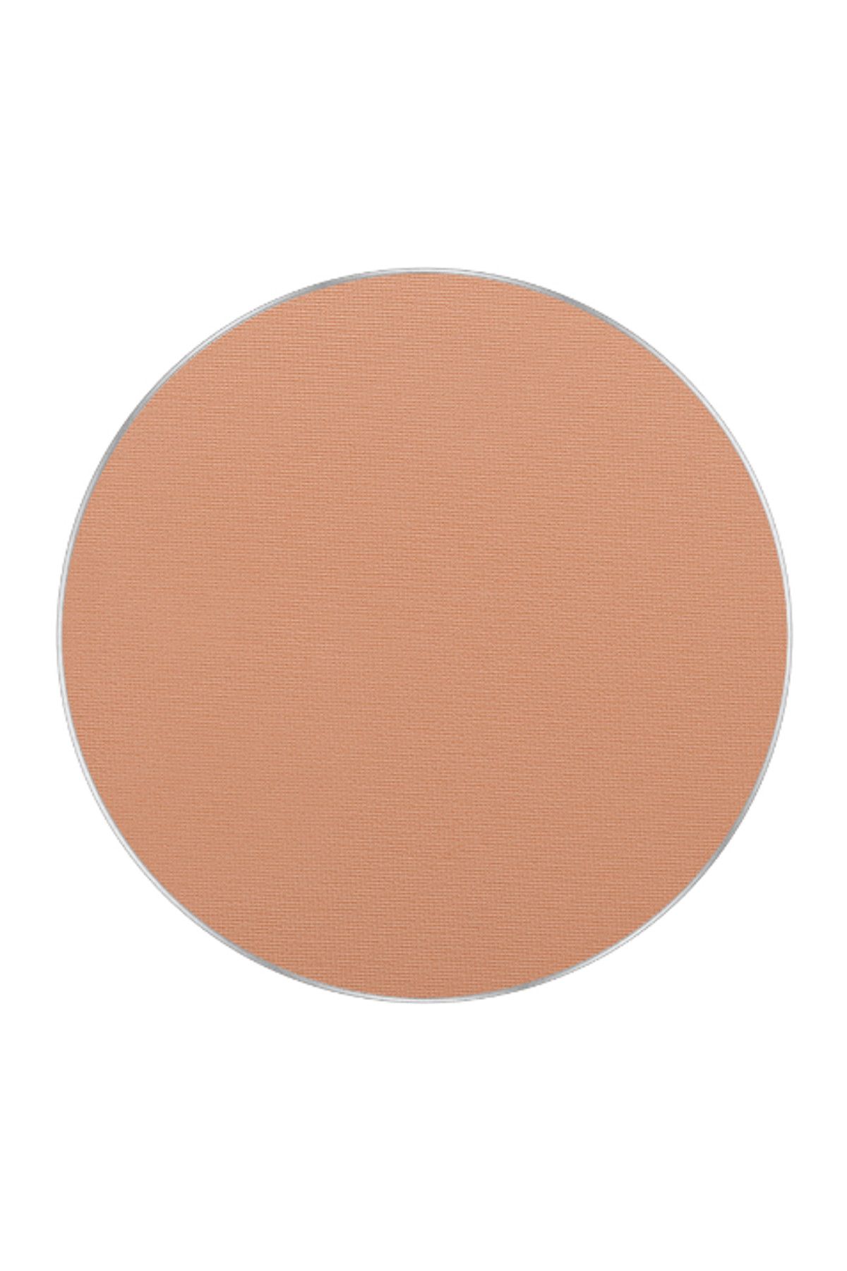 INGLOT-مسحوق مضغوط - مسحوق مضغوط بنظام الحرية 11 13 جم5907755356114 1