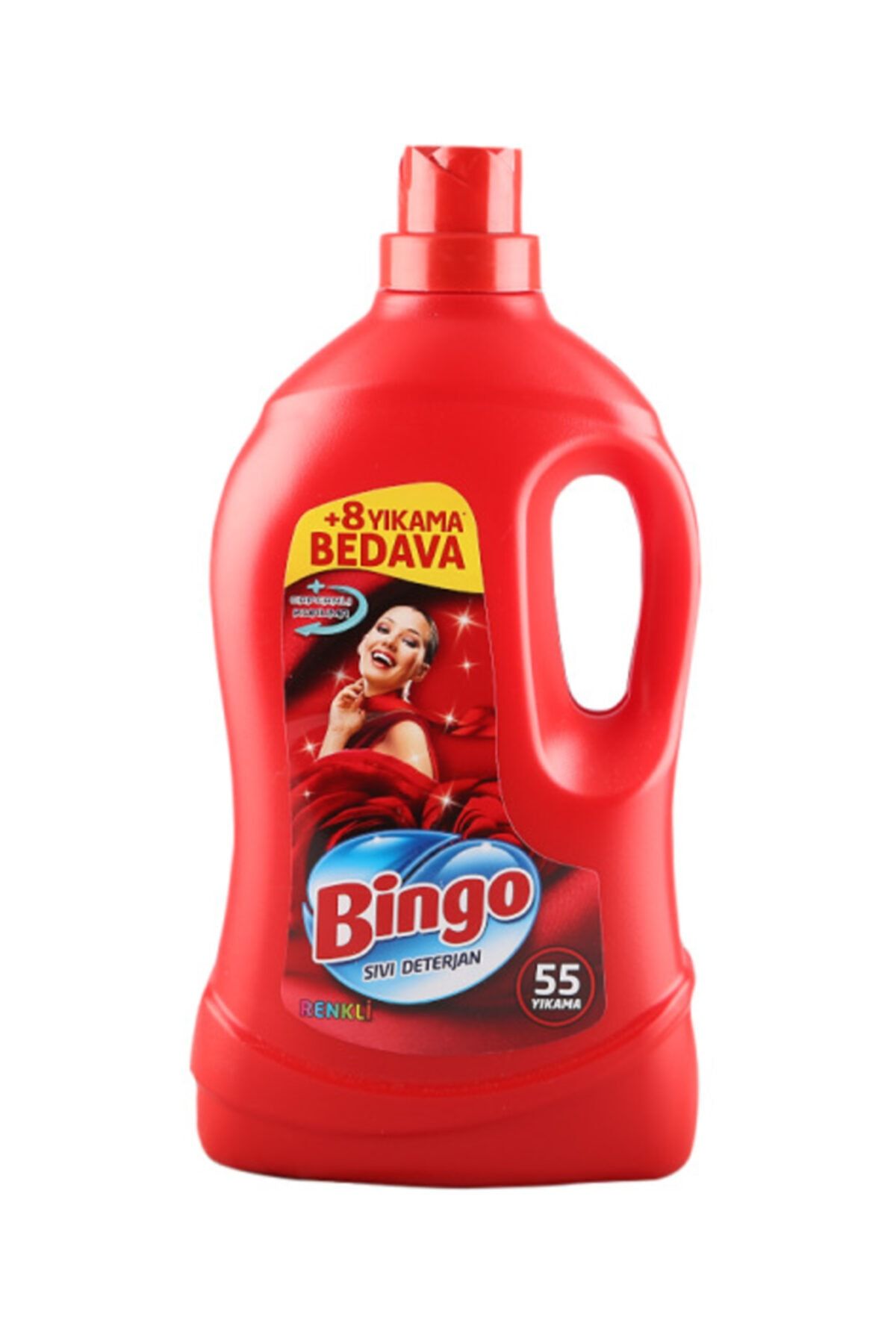 bingo sivi deterjan lovely 3 3 lt fiyati yorumlari trendyol