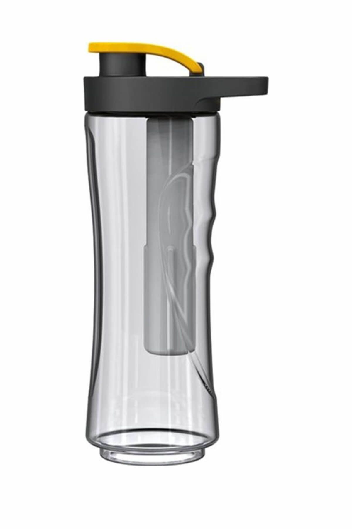 Electrolux esb2900 discount