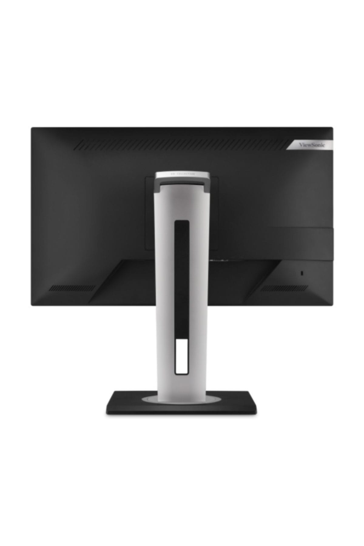 27'' VG2755-2K 5ms HDMI+ Display QHD IPS Monitör 6