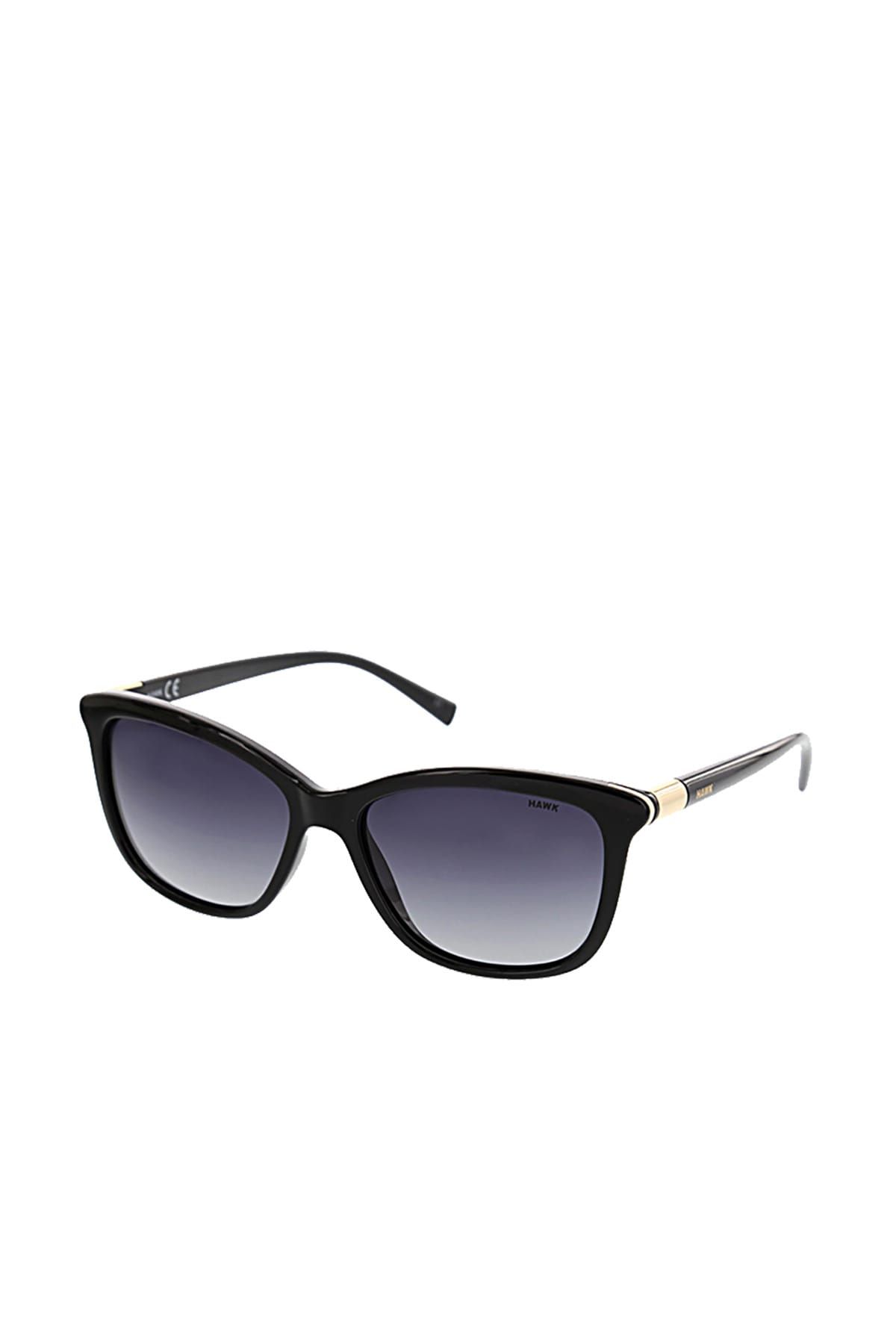 HAWK-Hw1413-03 Unisex Sunglasses 3