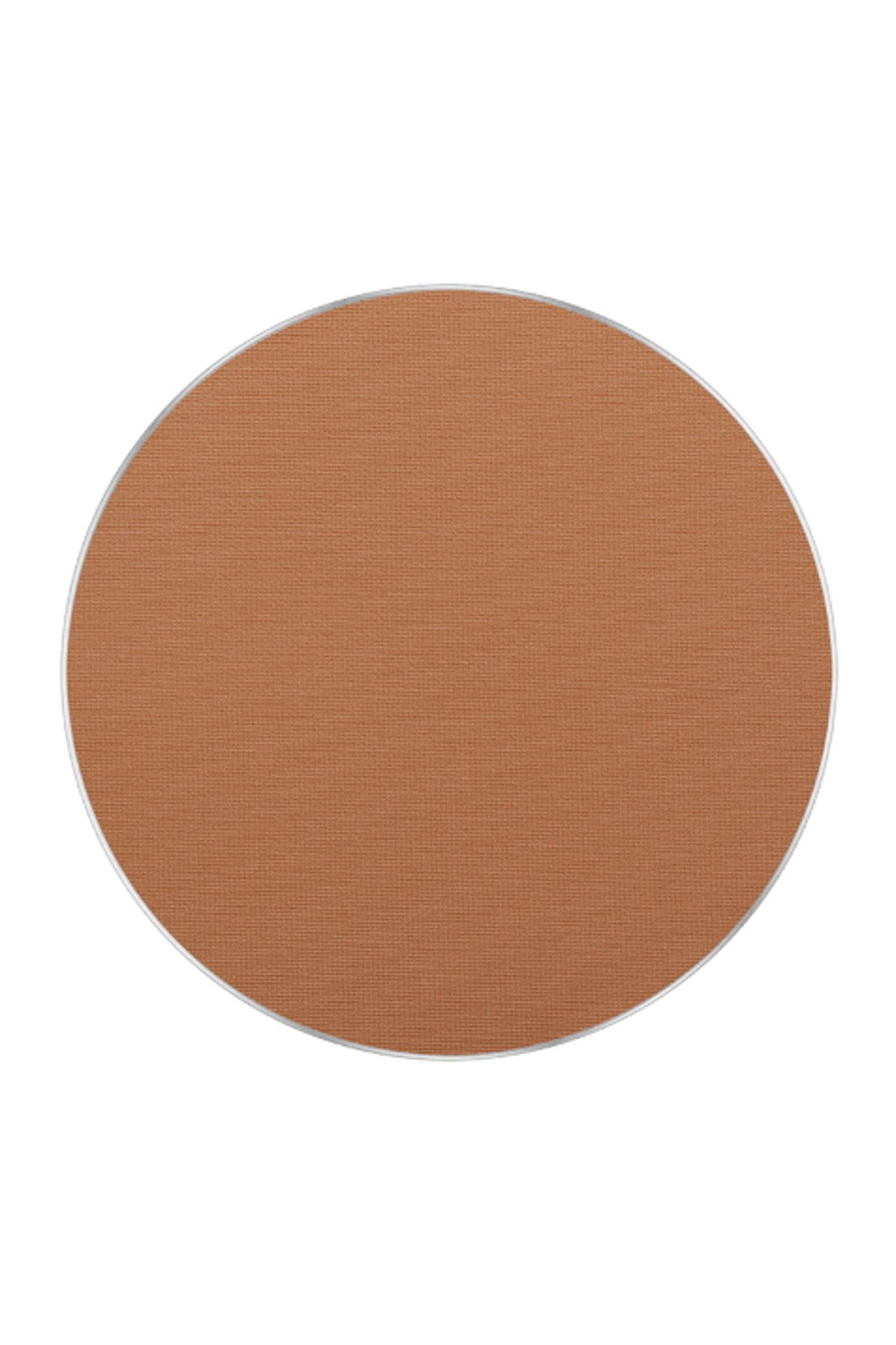 INGLOT-مسحوق مضغوط - نظام الحرية مسحوق مضغوط مستدير 66 13 جم5907755356664 1