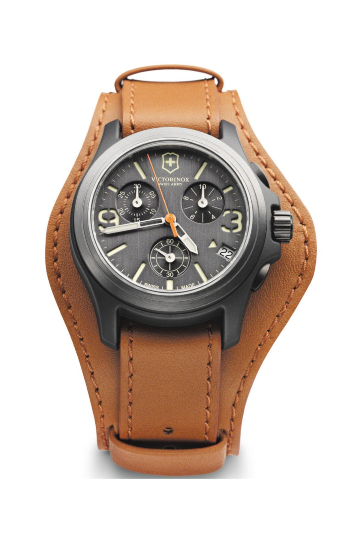 Victorinox 241595. Victorinox swiss army часы мужские. Часы викторинокс. Victorinox swiss army 241594. Часы викторинокс.