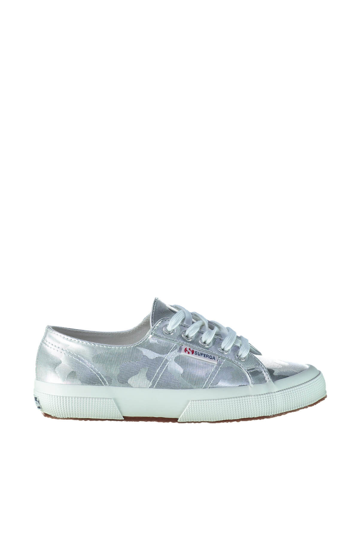 superga gumus