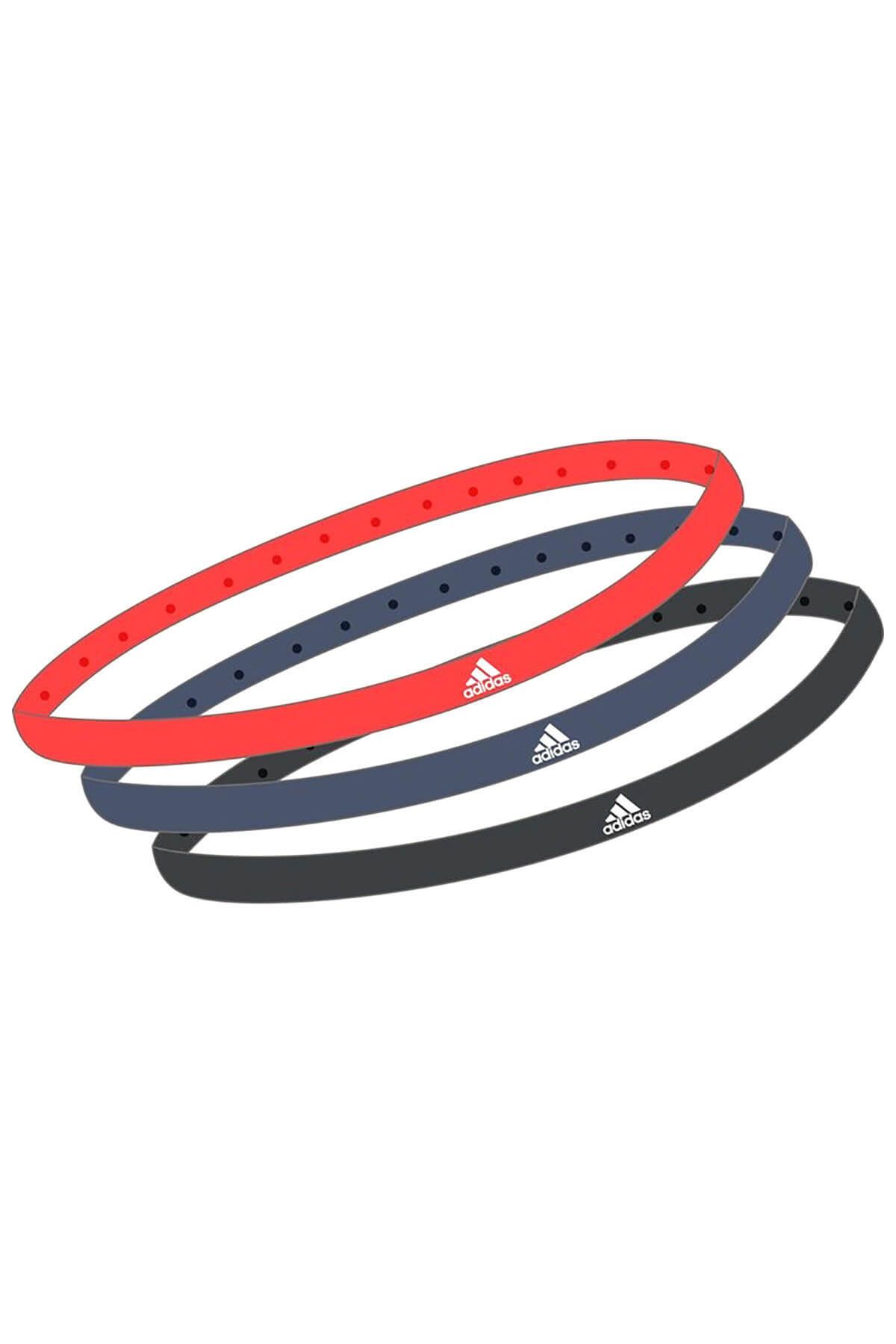 adidas unisex sac bandi 3pp hairband sac bandi cg1790 fiyati yorumlari trendyol