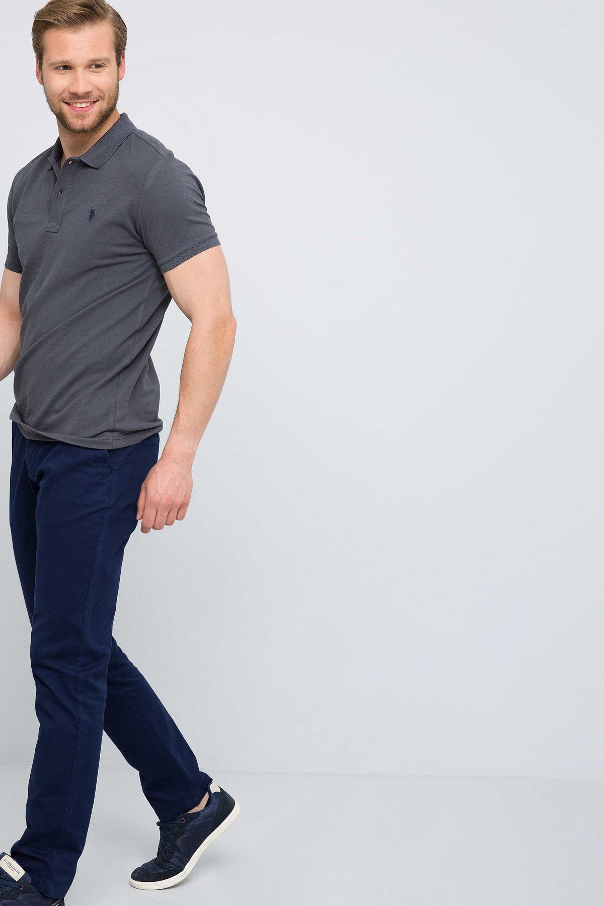 complete the look image