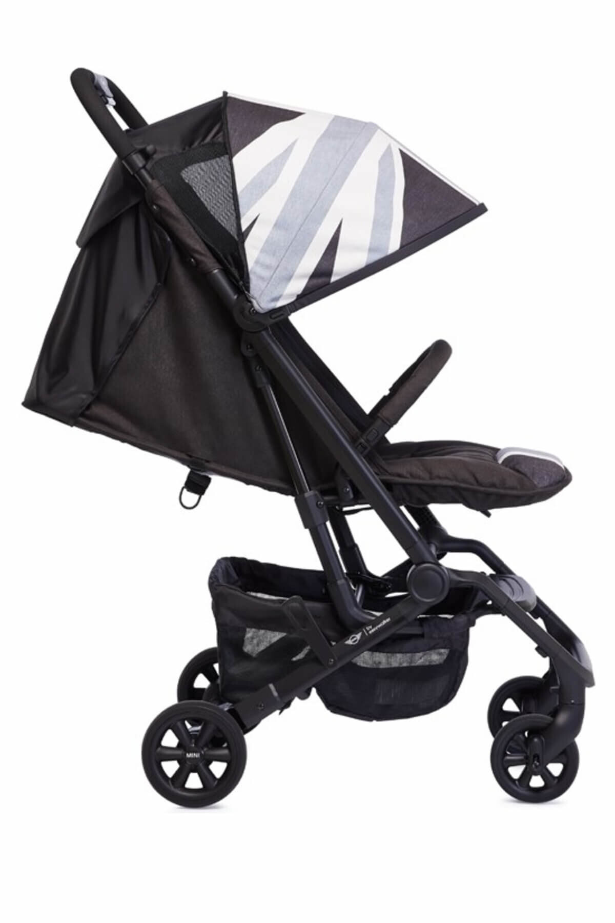 easywalker xs mini