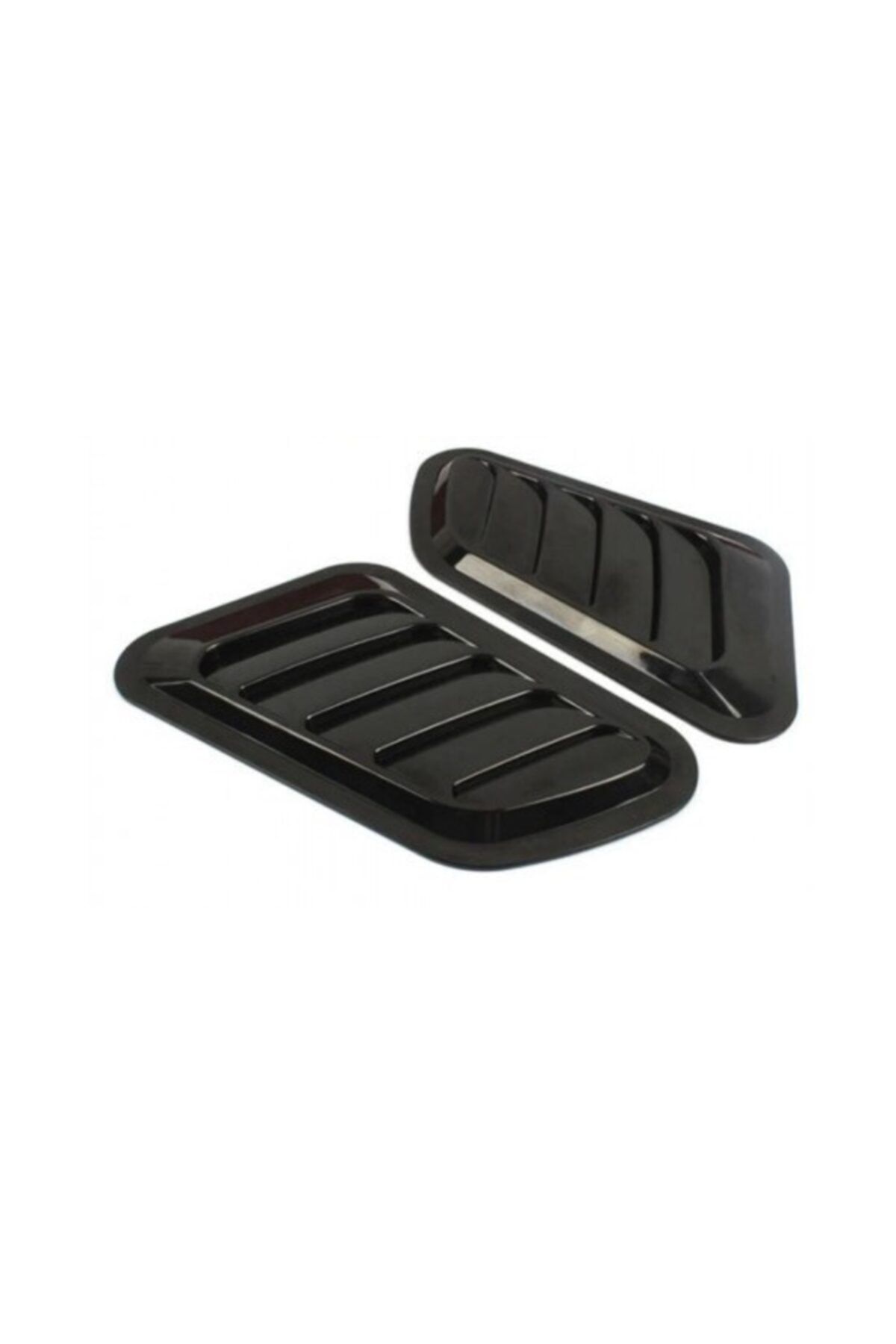 Universal-Citroen DS4 Modified Hood Vent 1