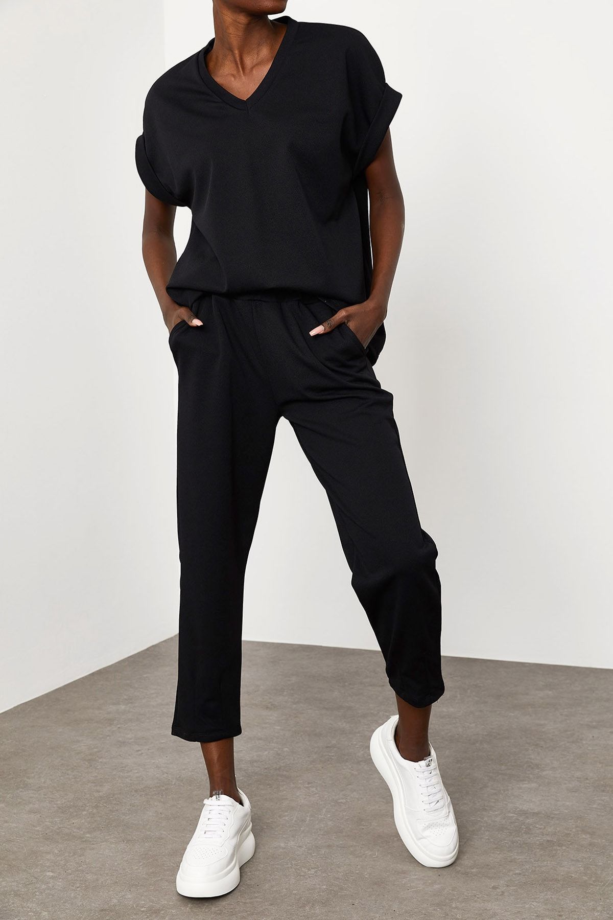 Someday jumpsuit deals chala