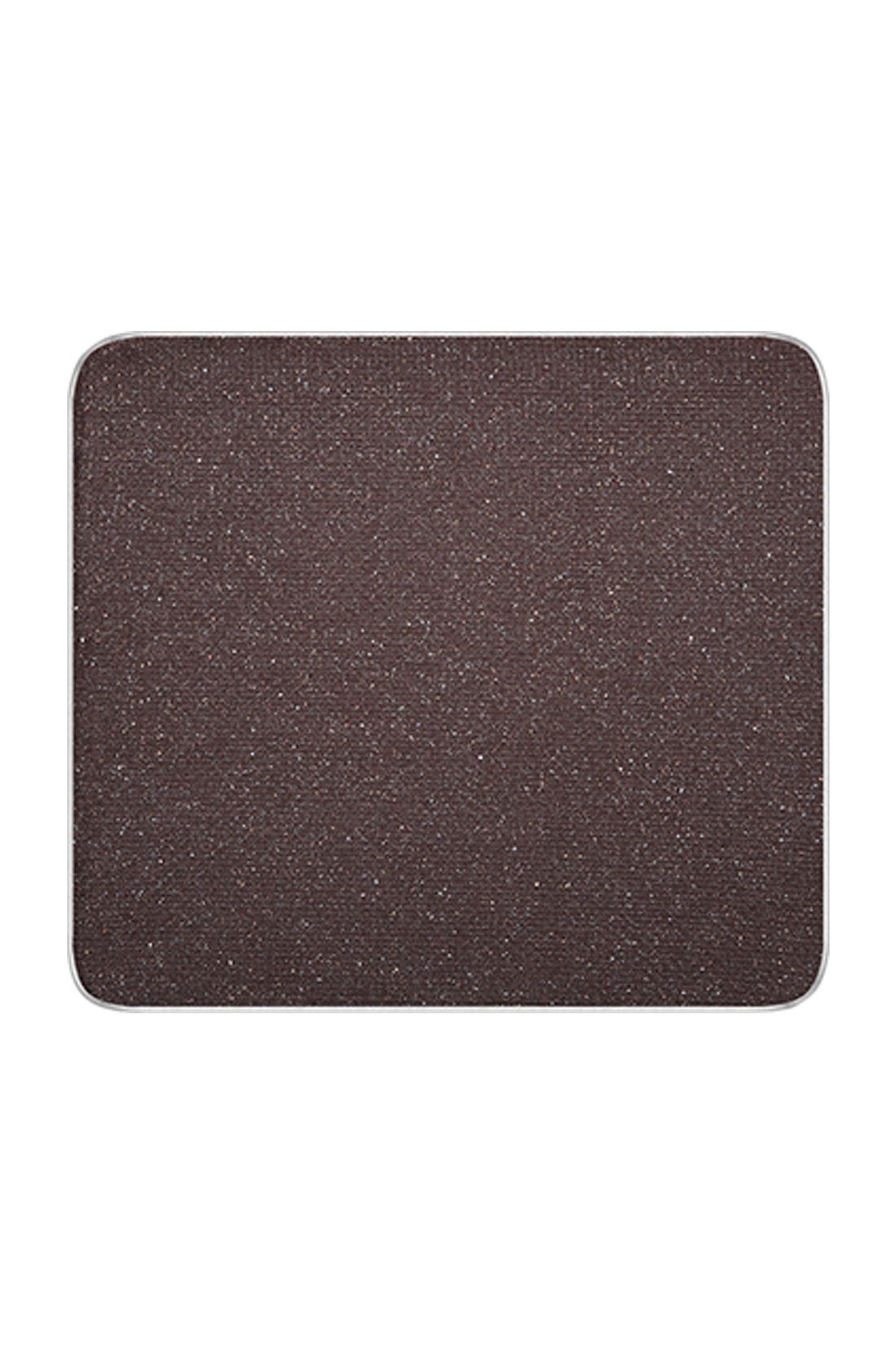 INGLOT-Eyeshadow - Freedom System Eye Shadow Ds 459 2.5 g 5907755374590 1