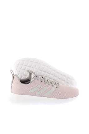 adidas KadÄ±n KoÅu & Antrenman AyakkabÄ±sÄ± - Lite Racer Cln - B96619 FiyatÄ±, YorumlarÄ± - TRENDYOL