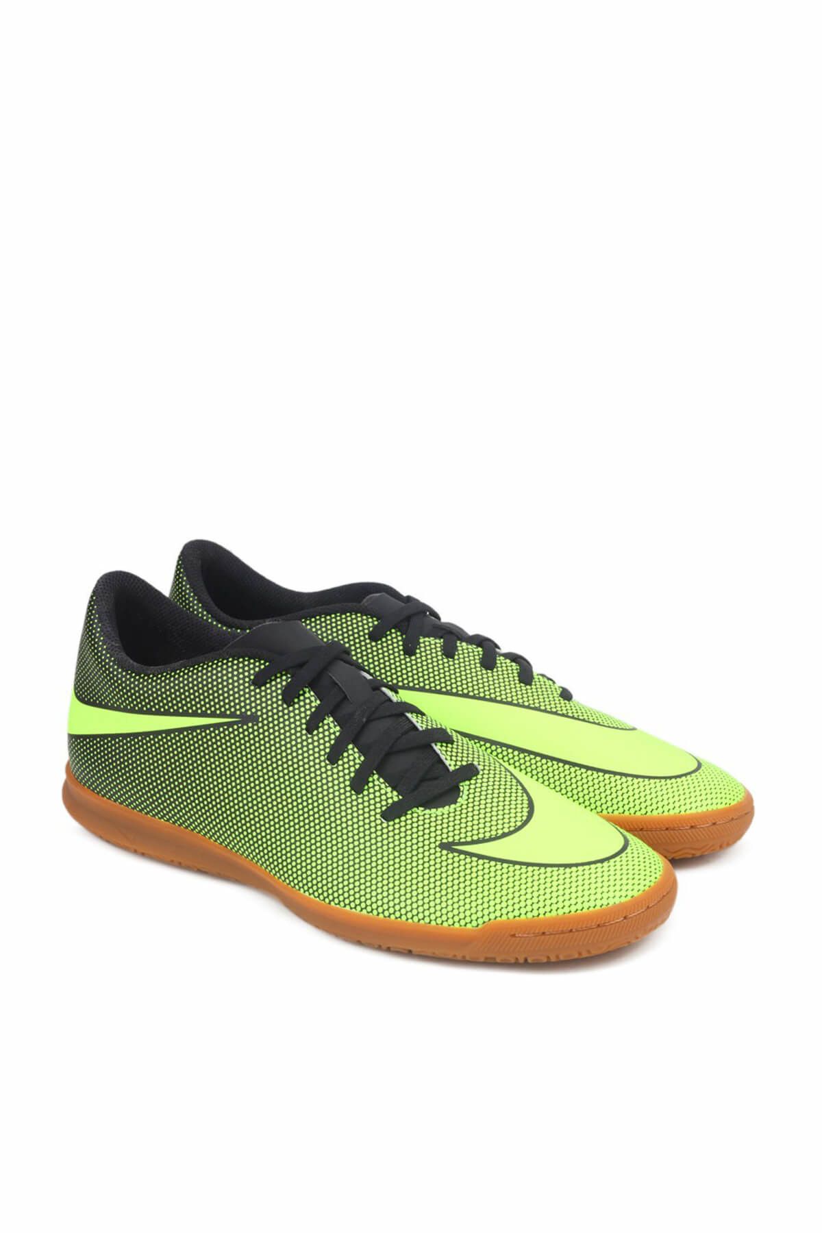 Nike-Men's Running & Training Shoes - Bravatax II IC -844441-070 3