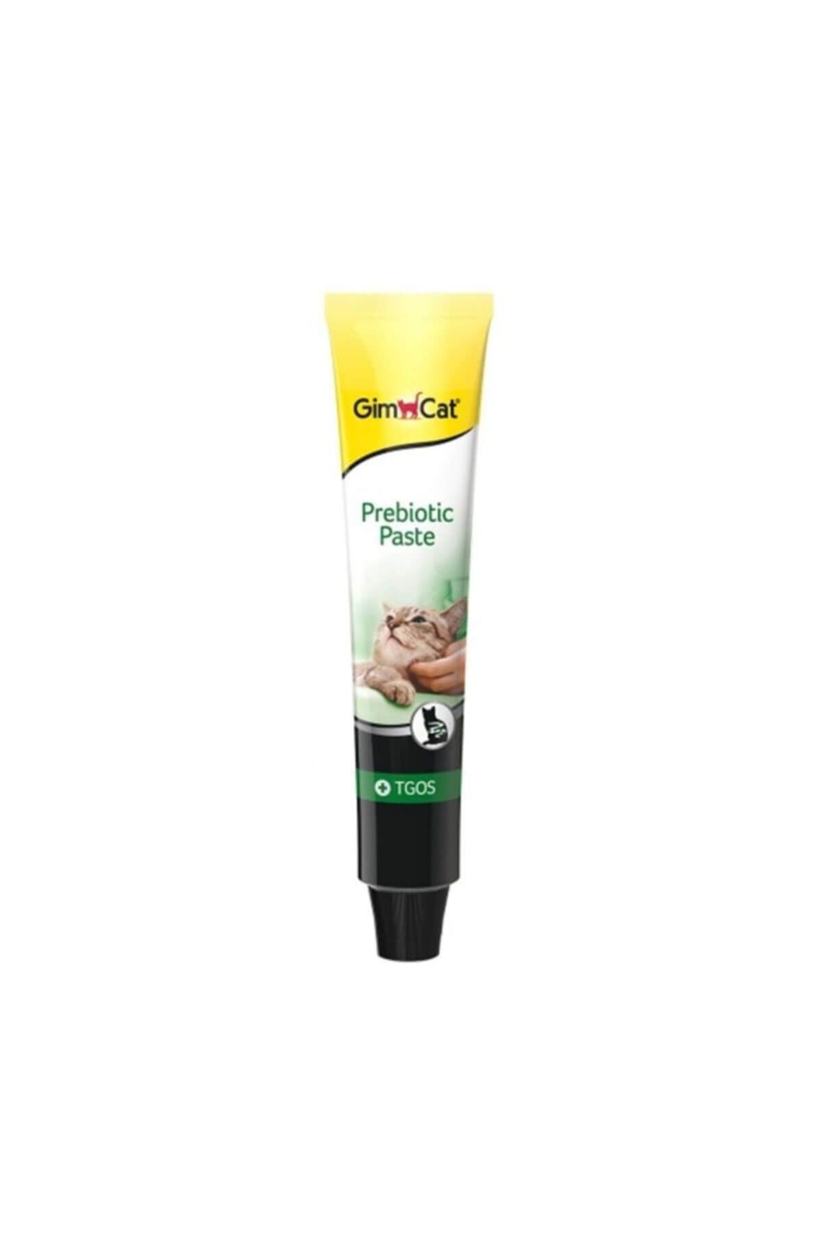 trendyol
