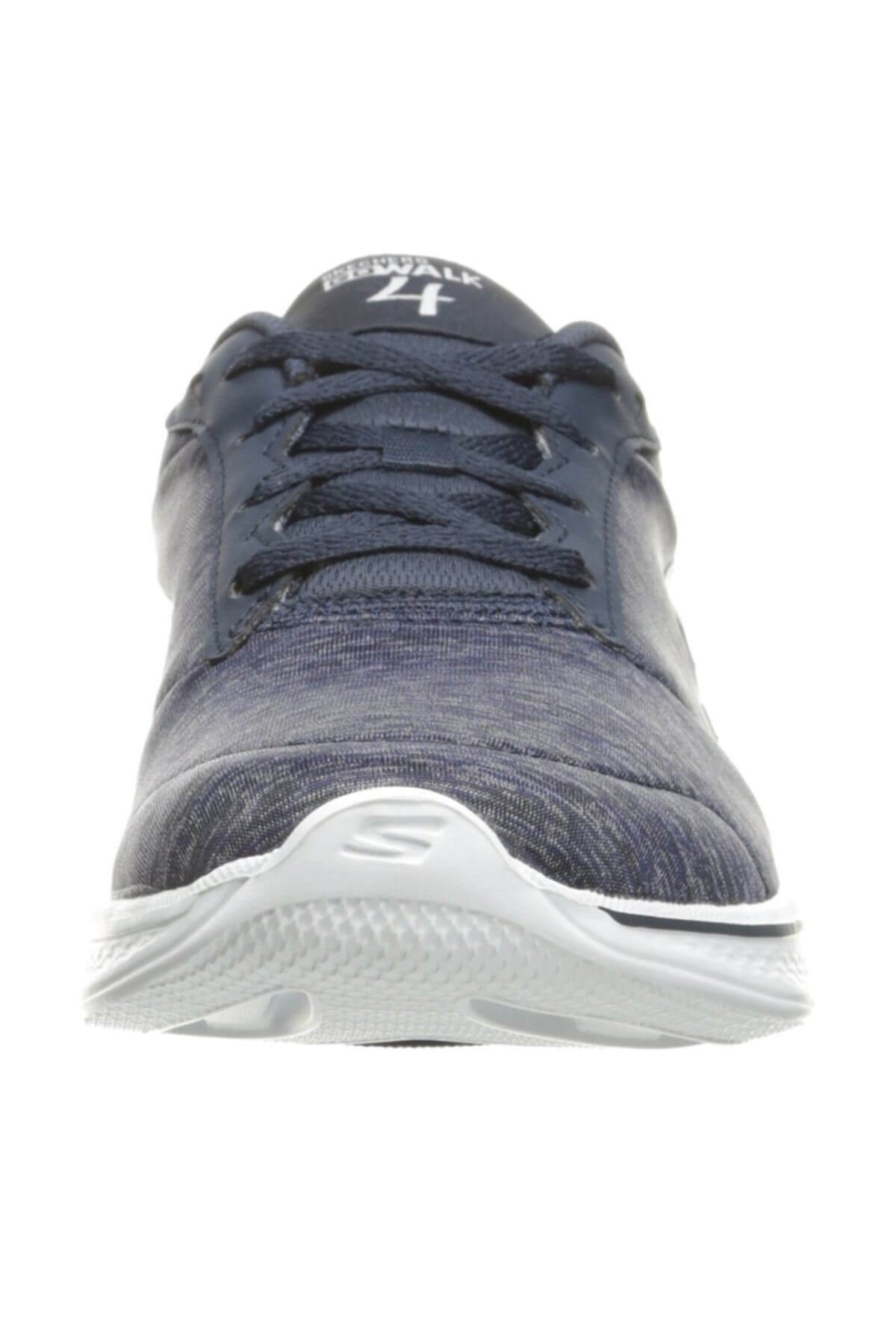 کفش SKECHERS اسکیچرز زنانه - 14173NVW اورجینال - تصویر 2