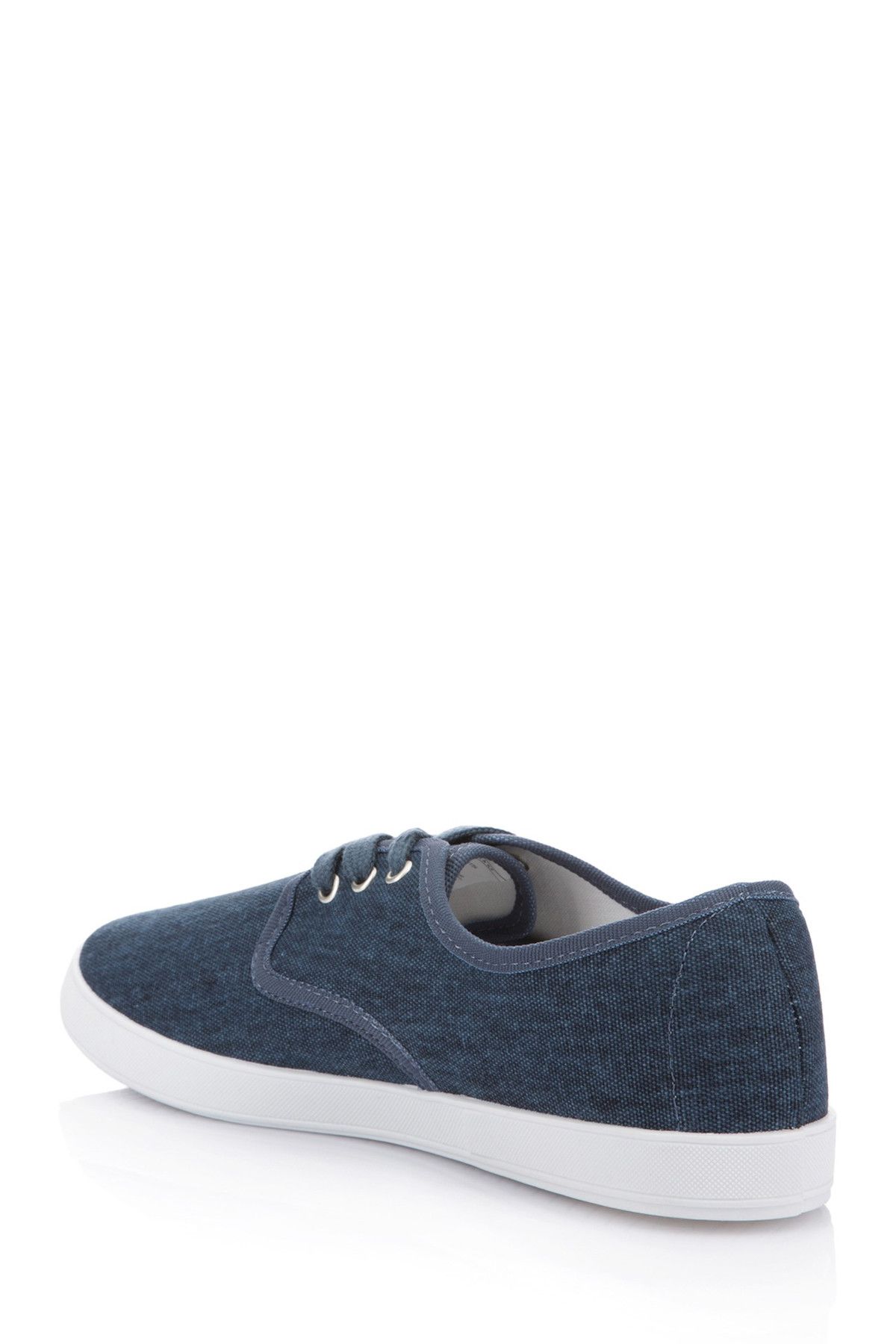 DeFacto-Women's Flat Sports Shoes G6960AZ.18SP.IN149 3