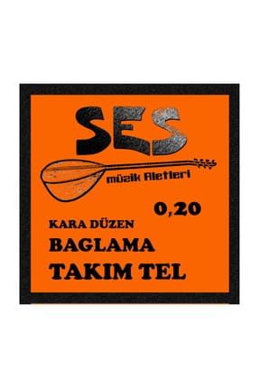 karahan profesyonel ihlamur uzun sap