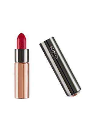 Ruj - Gossamer Emotion Creamy Lipstick 113 Pearly Tulip Red 3.5 8025272626507 KM00201024