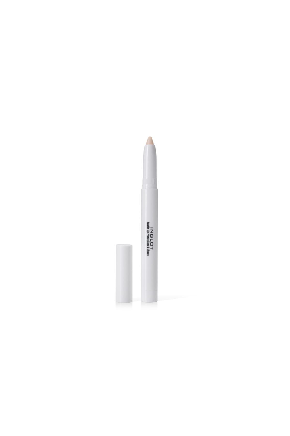 INGLOT-Holdon Lip Primer - Lip Base 5901905670013 1
