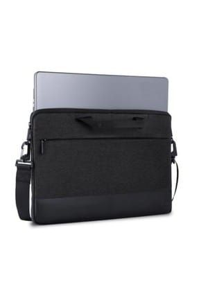 460-BCFL Professional Sleeve 13'' Gri Notebook Çantası 10123200