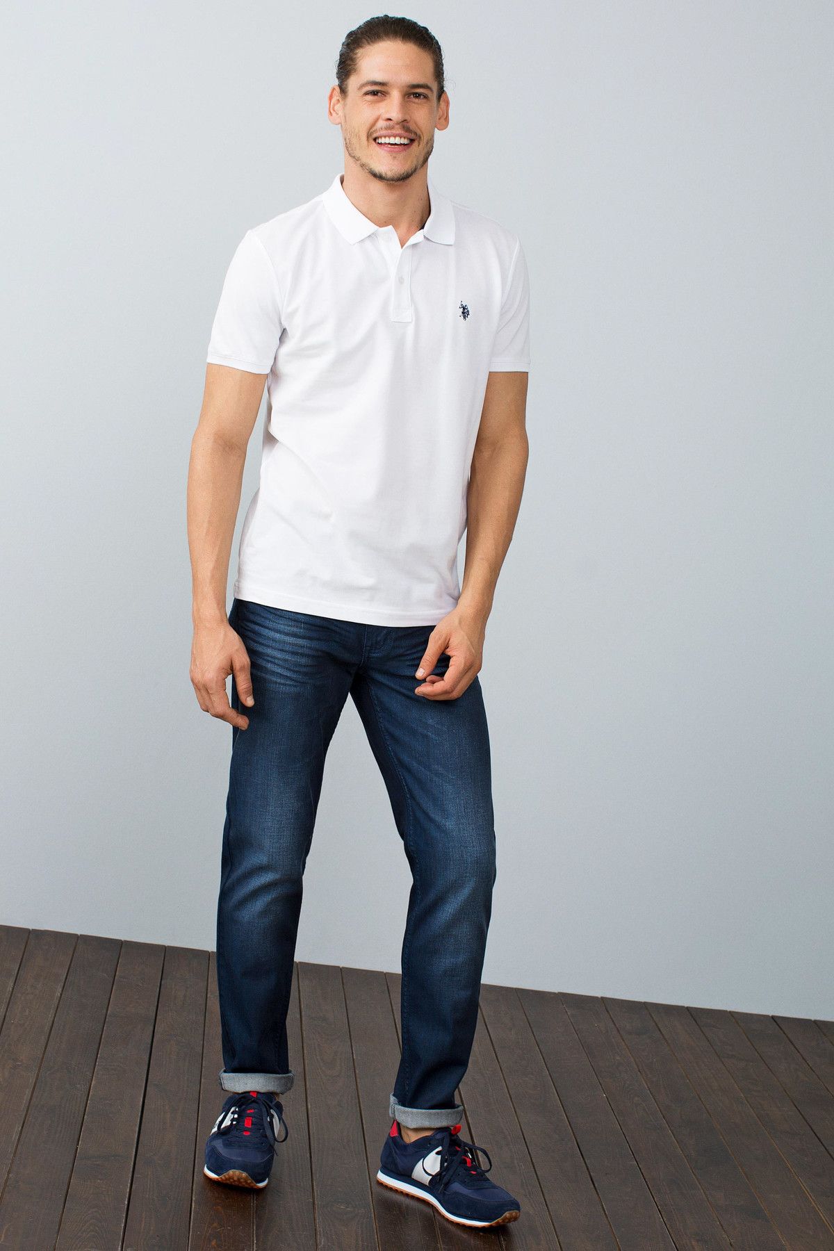 complete the look image