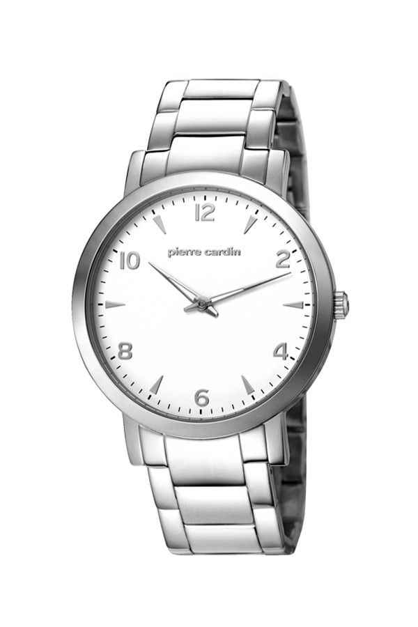 Pierre Cardin-ساعة يد رجالية 106511F18 1
