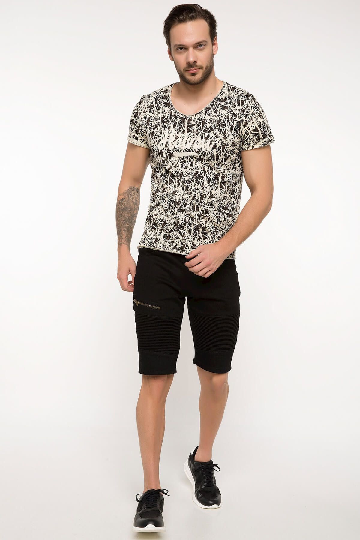 complete the look image