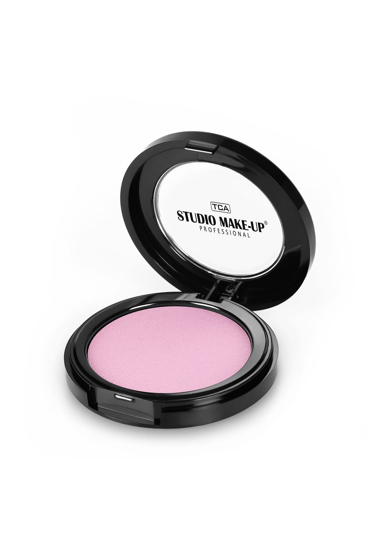 TCA Studio Make Up-Tca Studio Makeup - Wet and Dry Single Eyeshadow Eyeshadow W&D 349 1