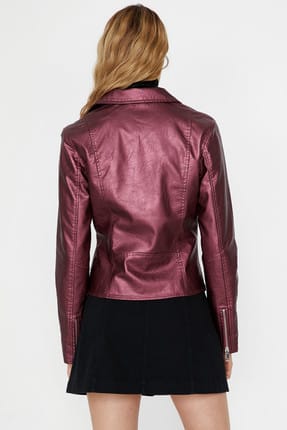 Koton Kadin Pembe Mont 9kak53983qw Fiyati Yorumlari Trendyol