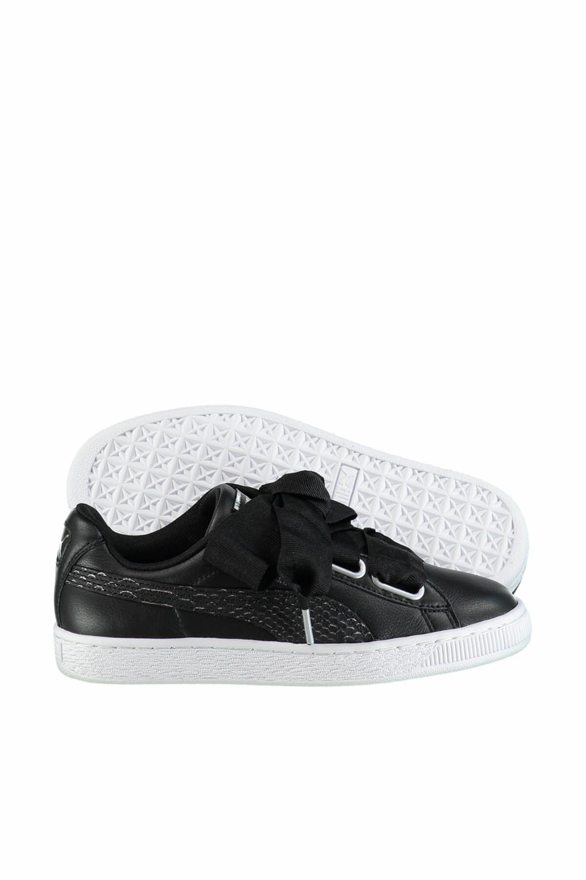 dekoracio seb patron puma basket heart oceanaire greasebustersli com