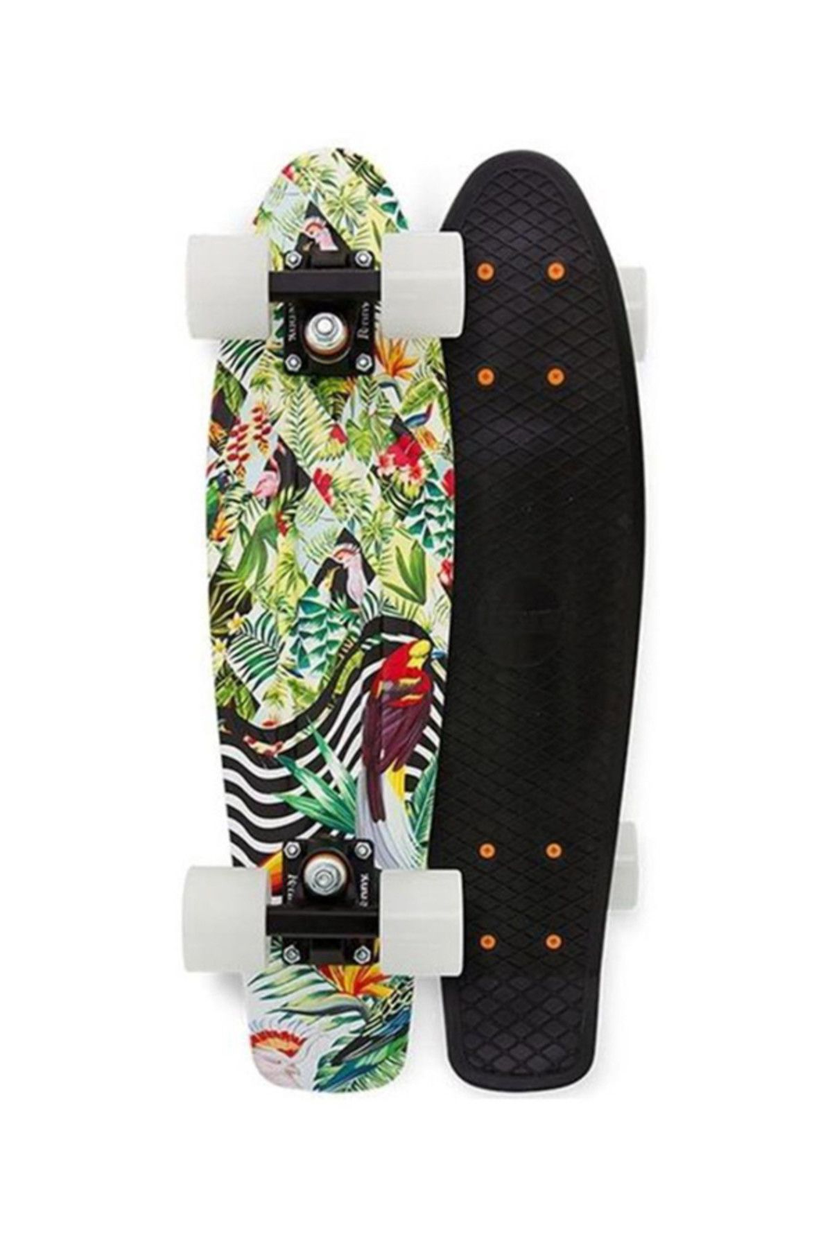 penny board the original toucan