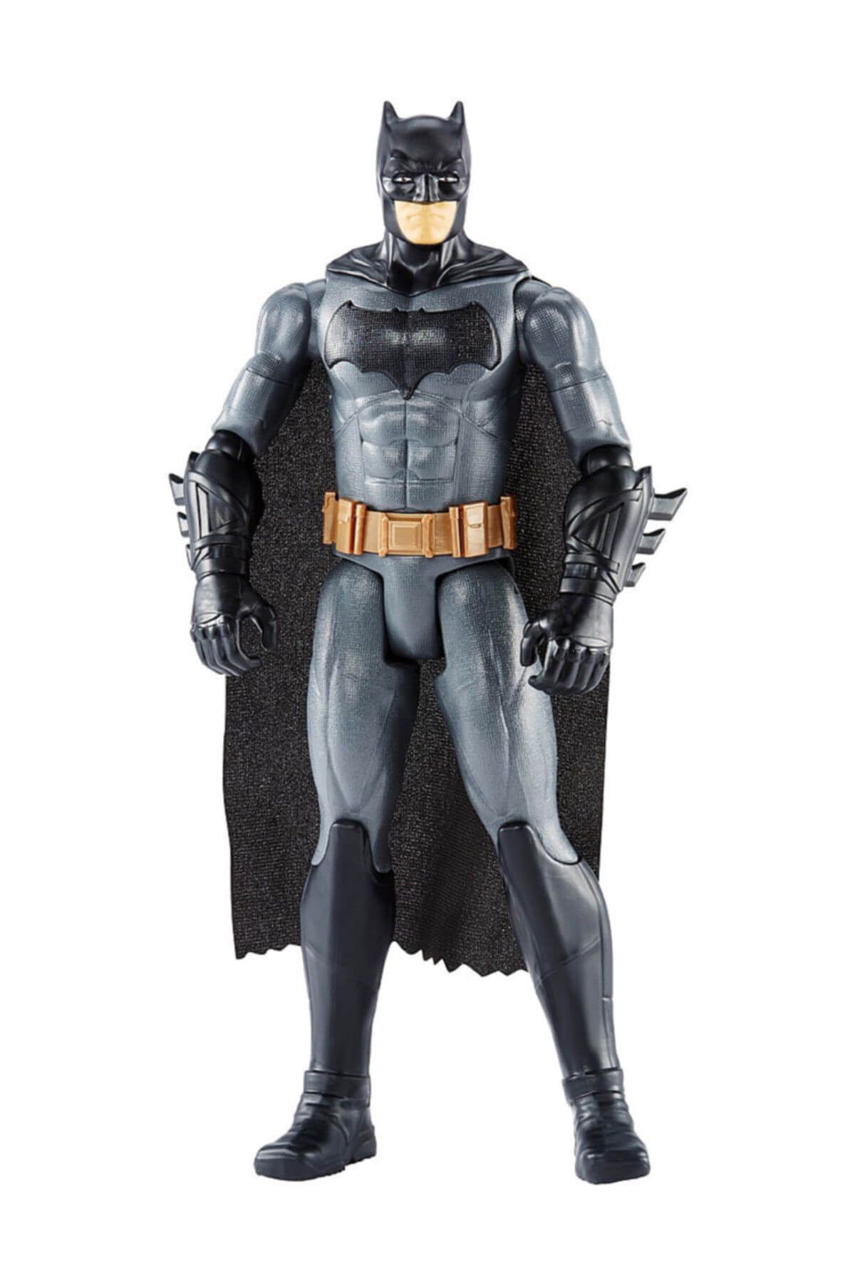 Batman DC Comics Justice League Batman Action Figure 30 Cm