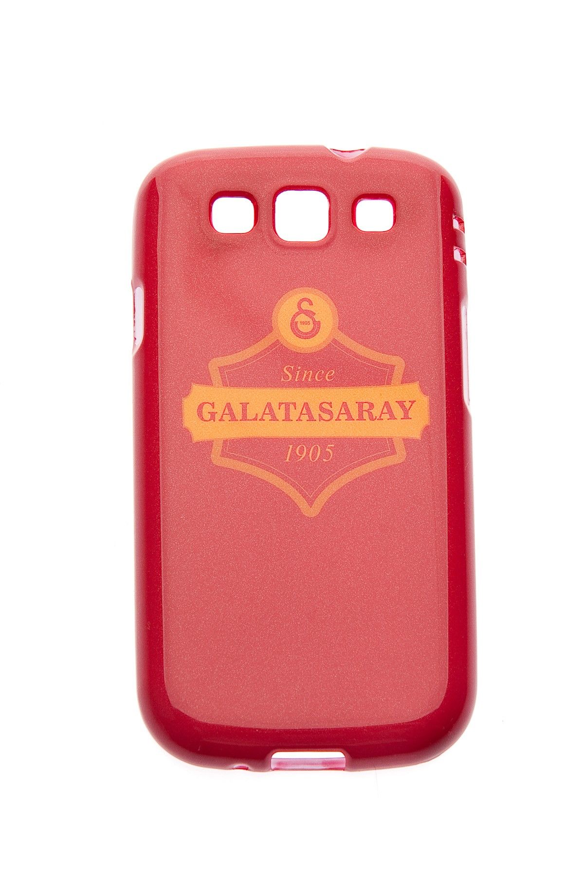 galatasaray galatasaray samsung telefon