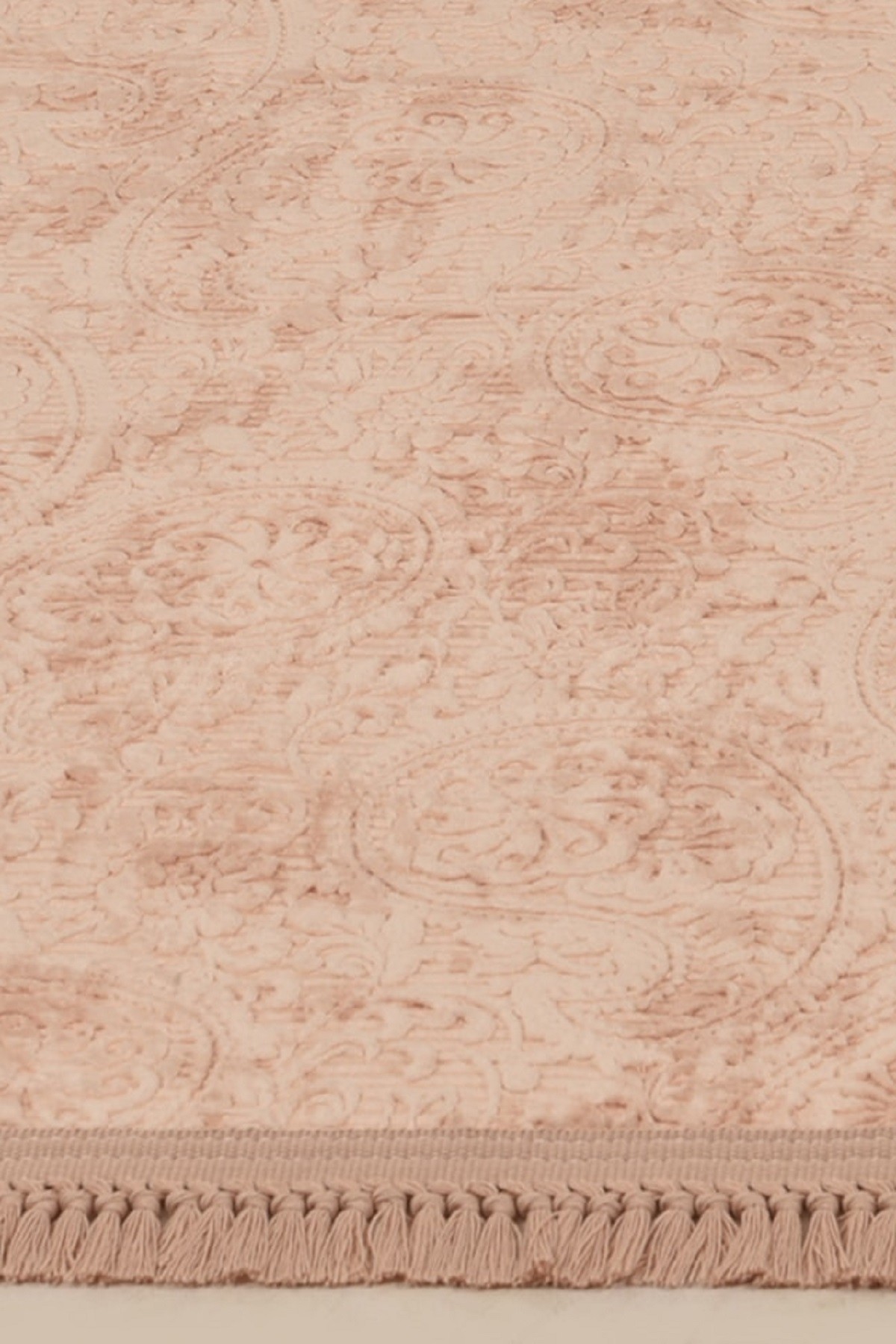 armada avangard banyo halisi 80x150 assos nevra pudra fiyati yorumlari trendyol