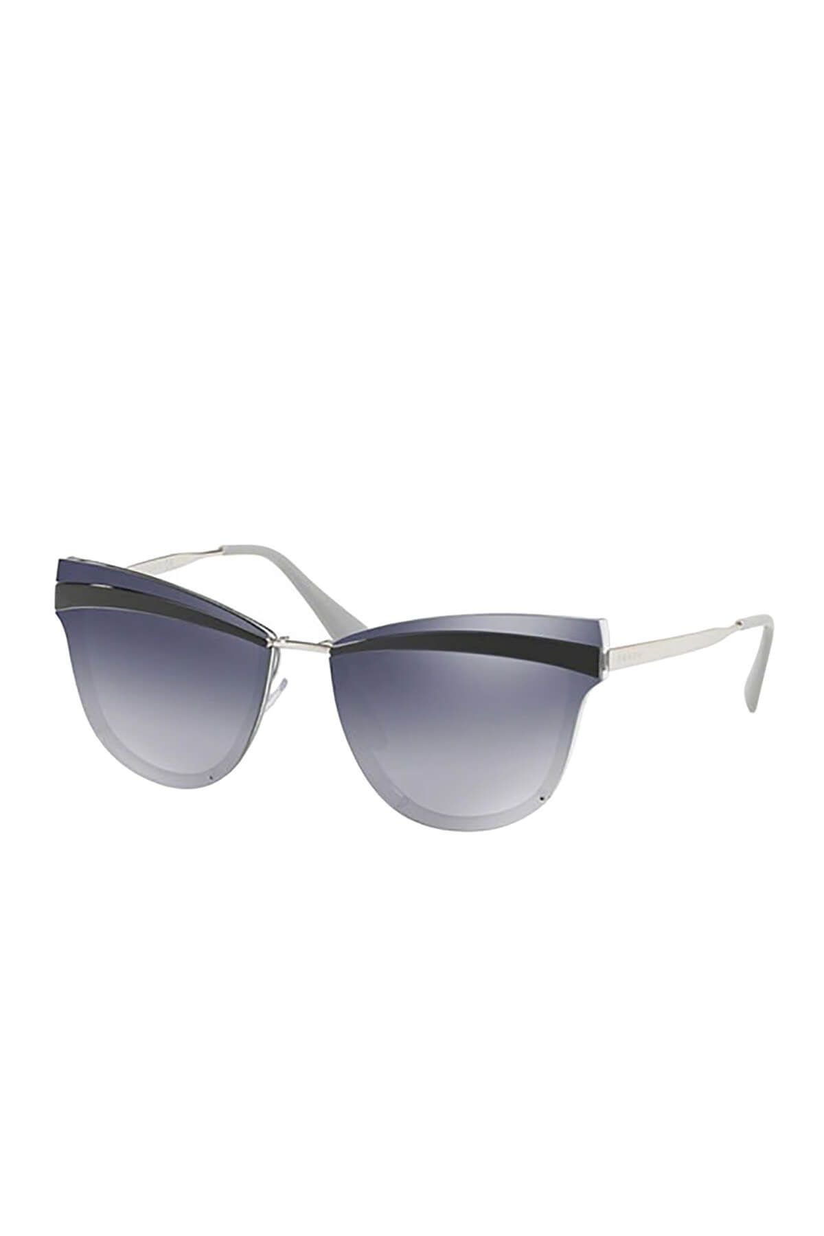 Prada Women s Sunglasses PR 12US KI53A065 Trendyol