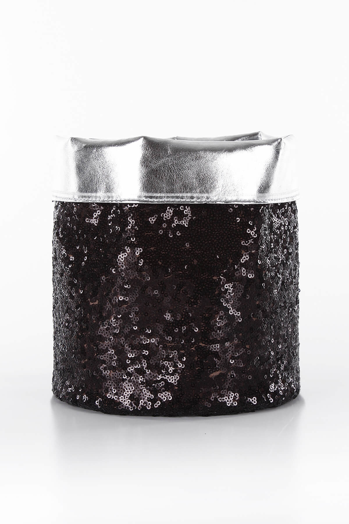 Sequin Multipurpose Basket