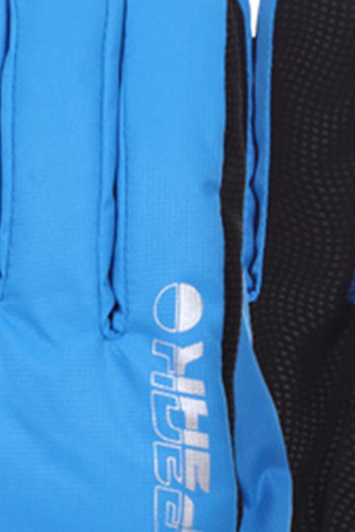 Icepeak-قفازات رجالية زرقاء 58850-564-330 دينو 2