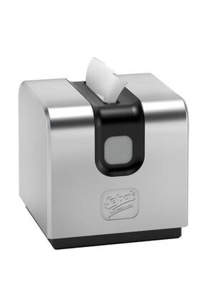 Selpak Professional Pickasso Peçete Dispenseri Gri