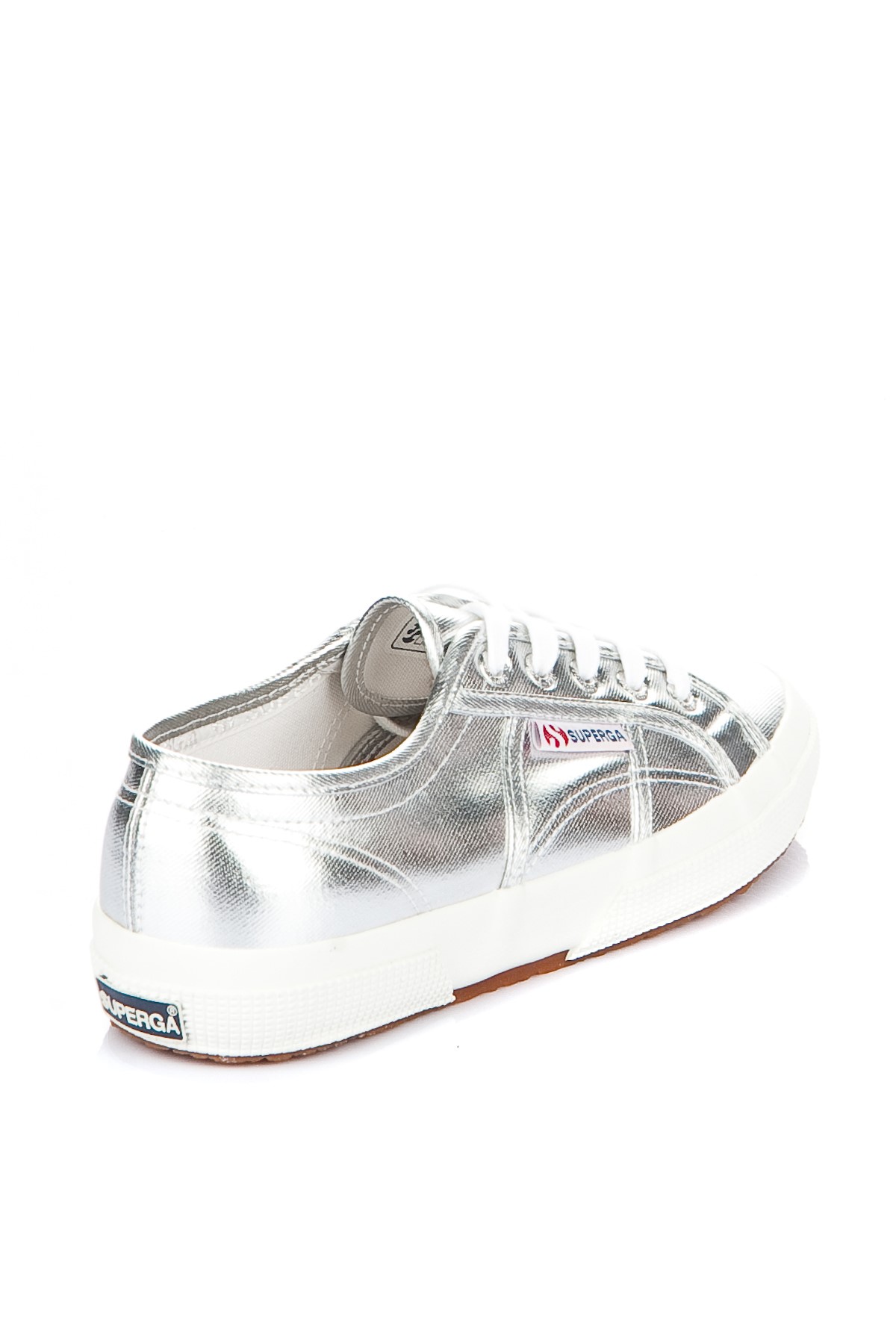 superga gumus