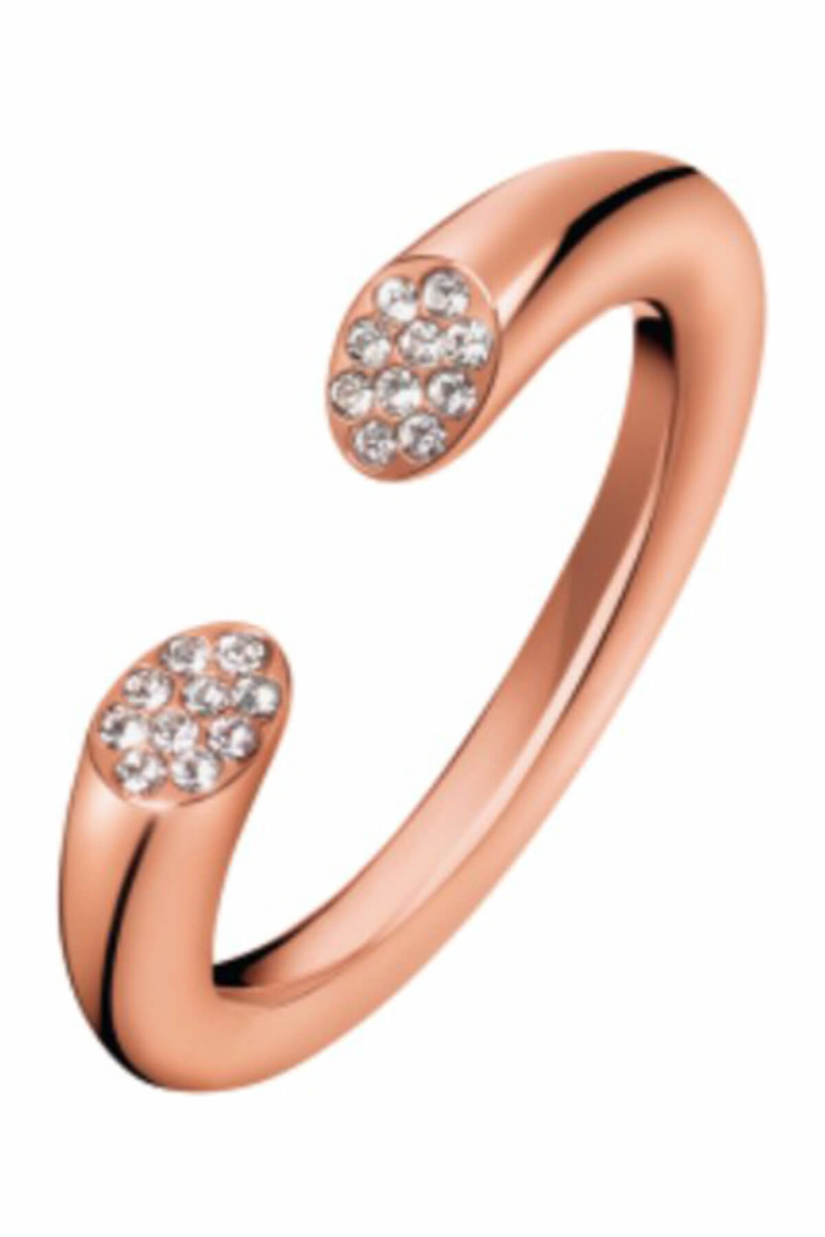 کلوین کلاین ۳ لوازم جانبی دیگر KJ8YPR140106